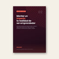 Portada de Montar un imperio, Vol. 2